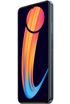 Infinix Hot 30i kliknij aby zobaczyć powiększenie
