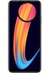Infinix Hot 30i kliknij aby zobaczyć powiększenie