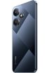 Infinix Hot 30i kliknij aby zobaczyć powiększenie