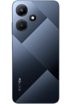 Infinix Hot 30i kliknij aby zobaczyć powiększenie