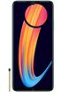Infinix Hot 30i kliknij aby zobaczyć powiększenie