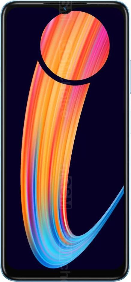 Infinix Hot 30i Infinix Hot 30i