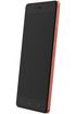 Infinix Hot 4 Pro kliknij aby zobaczyć powiększenie