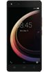 Infinix Hot 4 Pro kliknij aby zobaczyć powiększenie