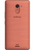 Infinix Hot 4 Pro kliknij aby zobaczyć powiększenie