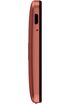 Infinix Hot 4 Pro kliknij aby zobaczyć powiększenie