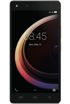 Infinix Hot 4 Pro kliknij aby zobaczyć powiększenie