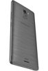 Infinix Hot 4 Pro kliknij aby zobaczyć powiększenie