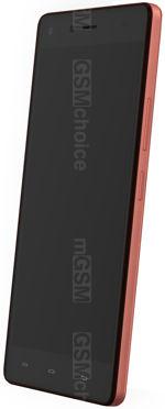 Galeria zdjęć telefonu Infinix Hot 4 Pro