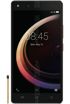Infinix Hot 4 Pro kliknij aby zobaczyć powiększenie