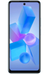 Infinix Hot 40 Pro kliknij aby zobaczyć powiększenie
