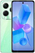 Galeria zdjęć telefonu Infinix Hot 40 Pro