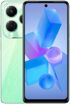 Infinix Hot 40 Pro