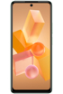 Infinix Hot 40 kliknij aby zobaczyć powiększenie
