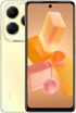 Infinix Hot 40