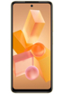 Infinix Hot 40i kliknij aby zobaczyć powiększenie