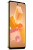 Infinix Hot 40i kliknij aby zobaczyć powiększenie