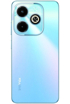 Infinix Hot 40i kliknij aby zobaczyć powiększenie