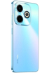 Infinix Hot 40i kliknij aby zobaczyć powiększenie