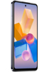 Infinix Hot 40i kliknij aby zobaczyć powiększenie