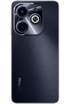 Infinix Hot 40i kliknij aby zobaczyć powiększenie
