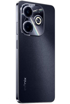 Infinix Hot 40i kliknij aby zobaczyć powiększenie