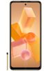 Infinix Hot 40i kliknij aby zobaczyć powiększenie