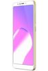 Infinix Hot 6 Pro kliknij aby zobaczyć powiększenie