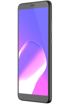 Infinix Hot 6 Pro kliknij aby zobaczyć powiększenie