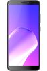 Infinix Hot 6 Pro kliknij aby zobaczyć powiększenie