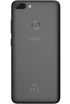 Infinix Hot 6 Pro kliknij aby zobaczyć powiększenie