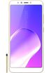 Infinix Hot 6 Pro kliknij aby zobaczyć powiększenie