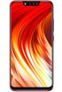 Infinix Hot 7 Pro