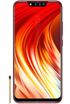 Infinix Hot 7 Pro kliknij aby zobaczyć powiększenie