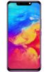 Infinix Hot 7 kliknij aby zobaczyć powiększenie