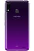 Infinix Hot 7 kliknij aby zobaczyć powiększenie