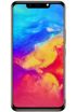 Infinix Hot 7 kliknij aby zobaczyć powiększenie