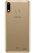 Infinix Hot 7 kliknij aby zobaczyć powiększenie