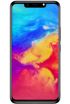 Infinix Hot 7 kliknij aby zobaczyć powiększenie