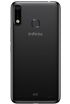 Infinix Hot 7 kliknij aby zobaczyć powiększenie