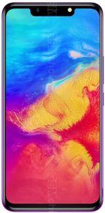 Galeria zdjęć telefonu Infinix Hot 7
