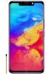 Infinix Hot 7 kliknij aby zobaczyć powiększenie