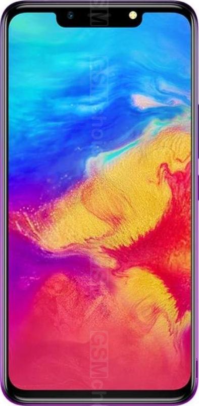 Infinix Hot 7 Infinix Hot 7
