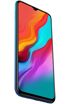 Infinix Hot 8 Lite