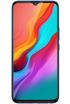 Infinix Hot 8 kliknij aby zobaczyć powiększenie