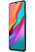 Infinix Hot 8 kliknij aby zobaczyć powiększenie