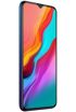 Infinix Hot 8 kliknij aby zobaczyć powiększenie