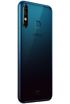 Infinix Hot 8 kliknij aby zobaczyć powiększenie