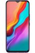 Infinix Hot 8 kliknij aby zobaczyć powiększenie
