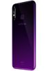 Infinix Hot 8 kliknij aby zobaczyć powiększenie